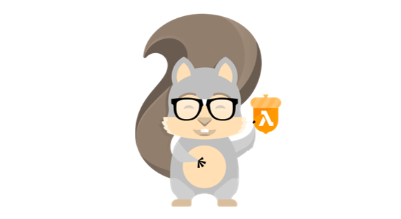 A Practical Guide to Surviving AWS SAM | by Paolo Fusari | BIP xTech ...