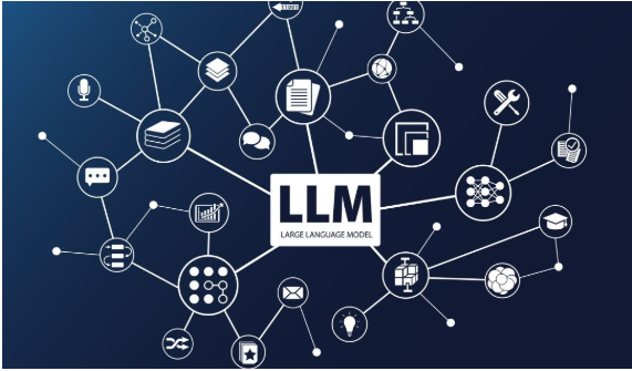 From One Paper to Agents in Your Workflow: How LLMs Actually Got Here