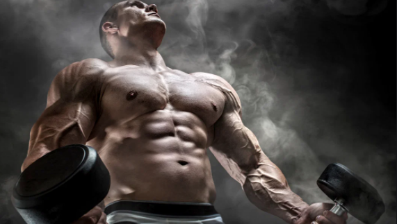 can-vegans-build-muscle-with-rising-seas-increased-droughts-by