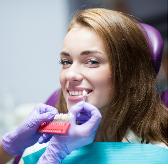 Dental Fillings Adelaide Kent Town Dental Medium