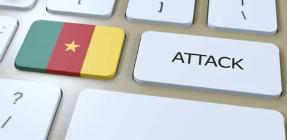 Image d’illustration Cyberattaque en Terre Africaine, le Gang Russe APT29 Frappe la CNPS au Cameroun