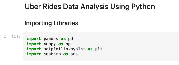 Panda vs. Pony: Data Science & Exploratory Analysis Showdown