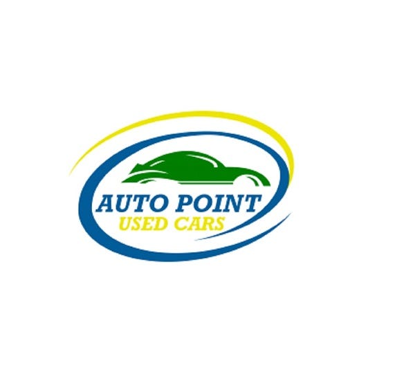 Auto Point Used Cars - Autopointmd - Medium