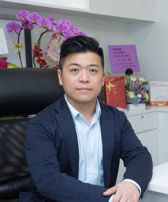 鈥激光前列腺剜除術( Holmium Laser Enucleation of Prostate HOLEP) 中减少出血的多因素分析