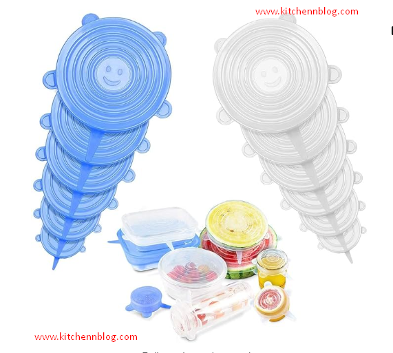 Microwave Safety Tips Latest Guidelines for Safe Usage(part2) by