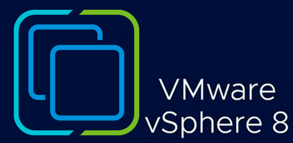 VMware vCenter 8