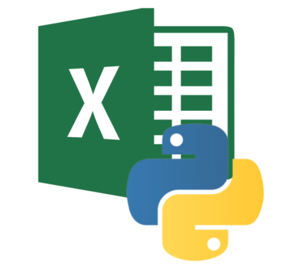 Python For Everyday Automation -Part 1/2 | by Sammiti Yadav | CodeX ...
