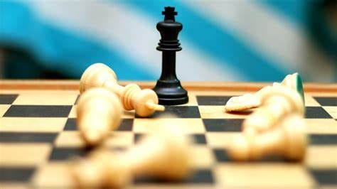 Best Chess Endgame Strategies Every Novice Chess Player Should Know