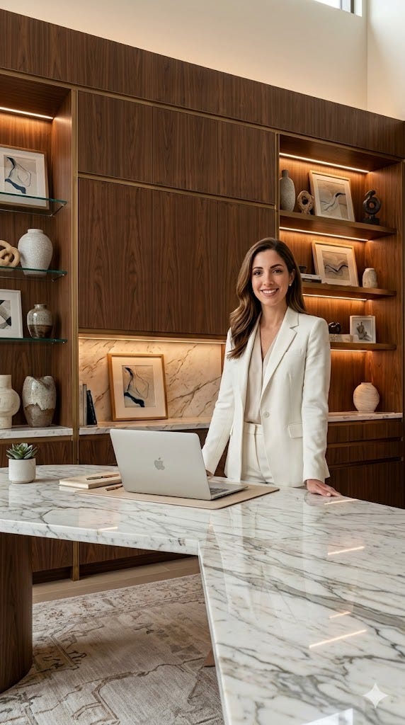 Most Aesthetic Clinics Don’t Need More Leads. They Need a System.