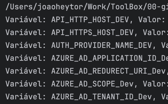 Automação no Azure DevOps com Python: Guia Completo para Manipular ...