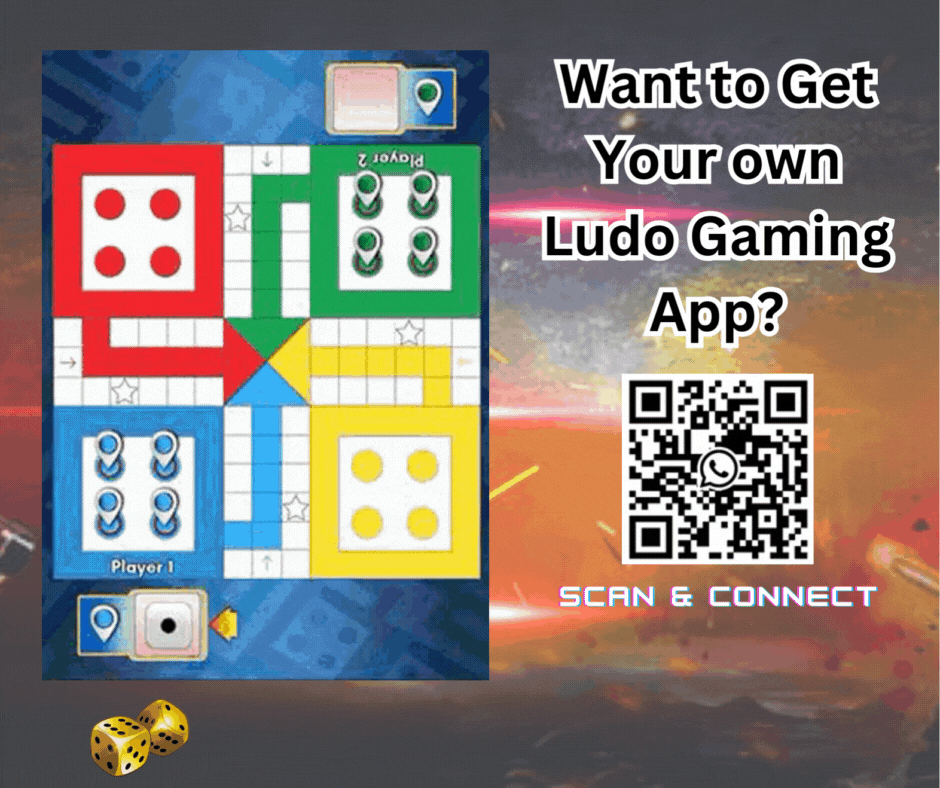 Our Forecasts for the Year 2023 Have for Ludo Game Online! in 2023