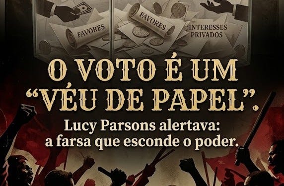 Imagem gerada com o auxílio da IA Gemini.