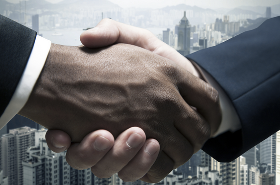 Stop code switching. I Stopped code switching, here’s why | by D Davis ...