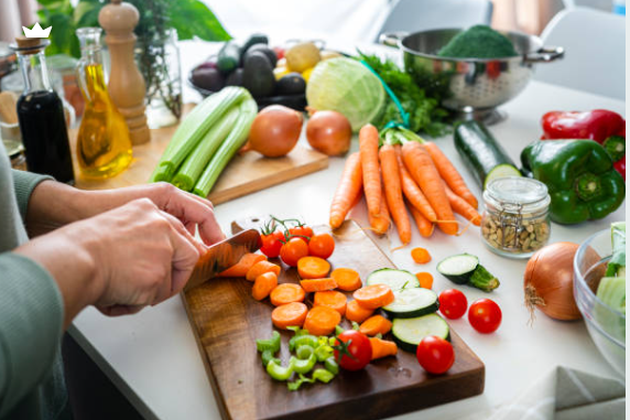 https://www.istockphoto.com/photo/close-up-of-womans-hands-slicing-fresh-organic-carrots-on-kitchen-counter-gm2093871255-565961622?searchscope=image%2Cfilm