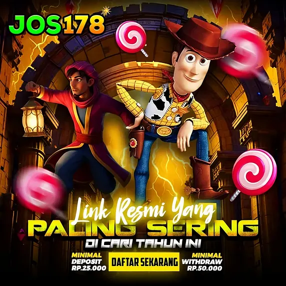 JOS178 - Ekosistem Teknologi Estetik Modern dengan Inovasi Terdepan