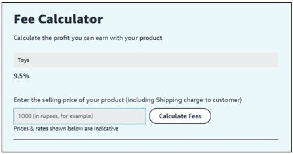How To Sell And Make Money On Amazon | by Bhavna Yadav | Medium
