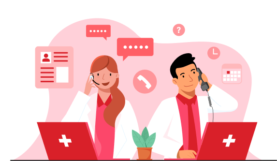 How Clinical Software Solutions Are Enhancing Patient Care By