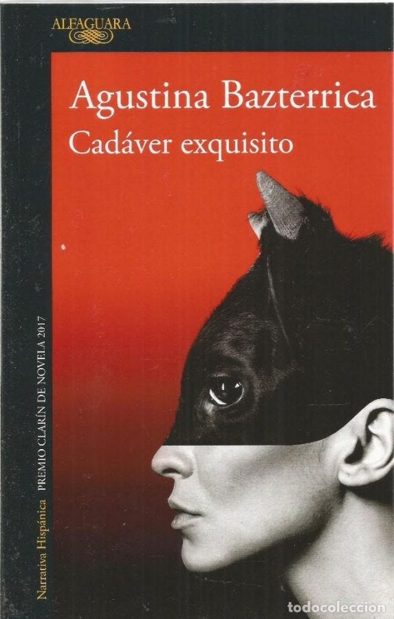 Mejores libros de 2026 (hasta ahora)