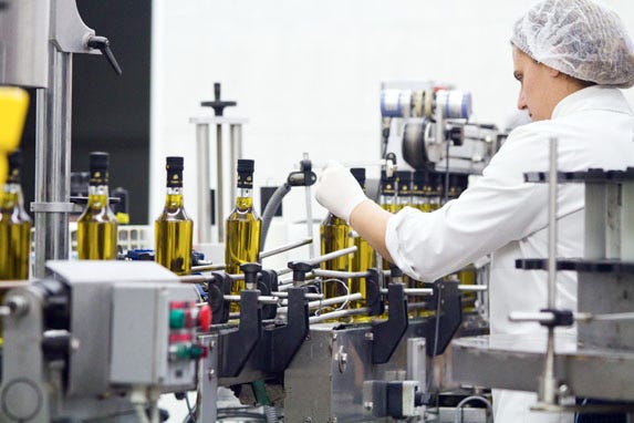 how_olive_oil_is_made_img