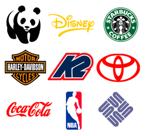 are-the-characteristics-of-good-company-logo-stickers-by