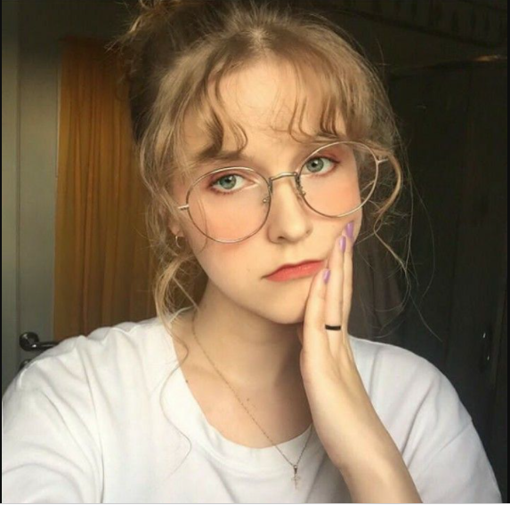 Revealing 5 ways to create a natural scent on the body by Bo Phạm Medium