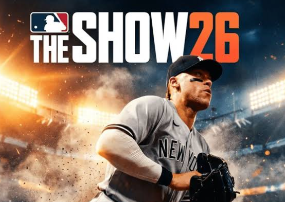 MMOEXP: MLB The Show 26 WBC Speed Guide: Done in 3 Hours — Believe It?