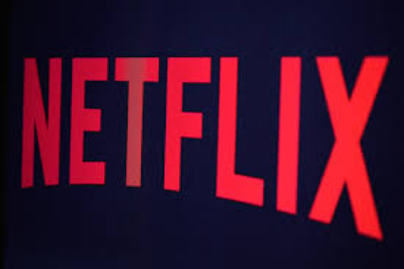 Cartoon Network iTunes/Netflix/VoD Logo (2015) 