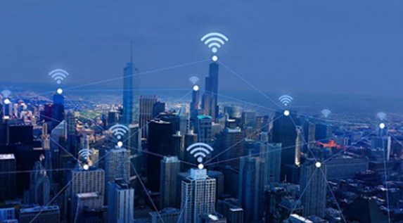 The battle between CWDM and DWDM: which is friendlier to MAN?