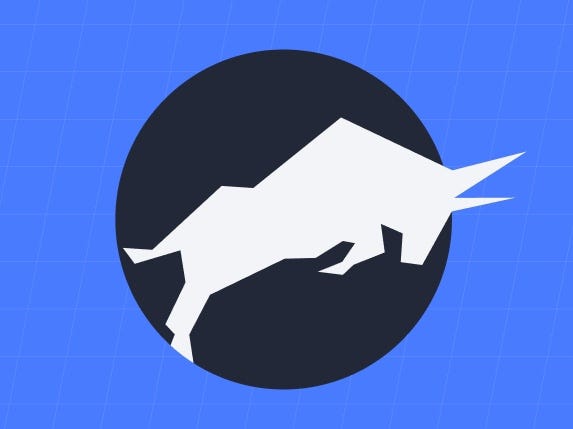 Crypto Bull Run Understanding The Factors Driving The Surge By Tectum SoftNote Jun 2023 
