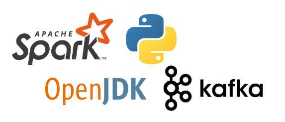 Example Spark 3.0.1 Data Transformations in Python | by Sandeep ...