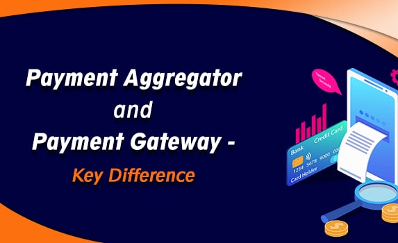 Mengenal Perbedaan Payment Gateway Dan Payment Aggregator | By ...