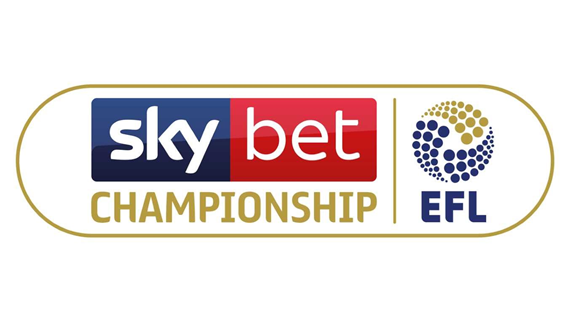 EFL Championship 2018-19: Who will get promoted to the Premier League?