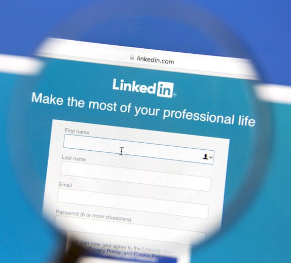 Social Media Marketing Advice From Experts | Hootsuite Blog