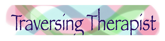 Traversing Therapist