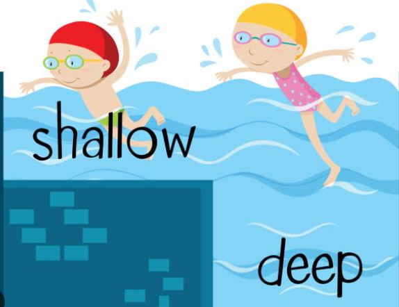 The Great Copy Debate: Cracking the Code of Shallow vs. Deep Copy in ...