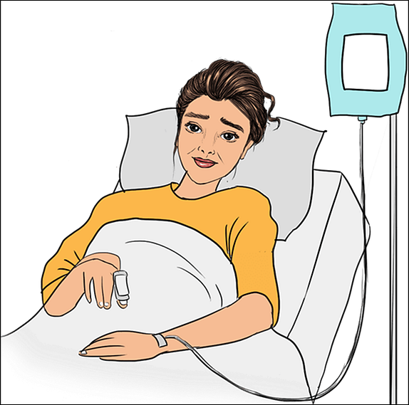 critical illness insurance