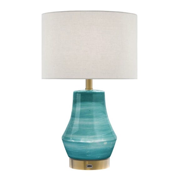 Top 5 Table Lamp Manufacturers of 2024 by Sam Zhang Medium