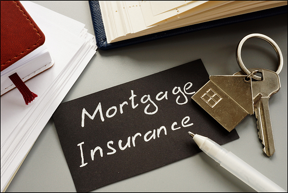 Mortgage Insurance
