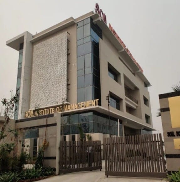 understand-soil-institute-of-management-fees-and-why-it-s-worth-the