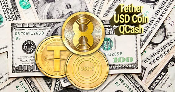 Где Купить Usdt За Доллары