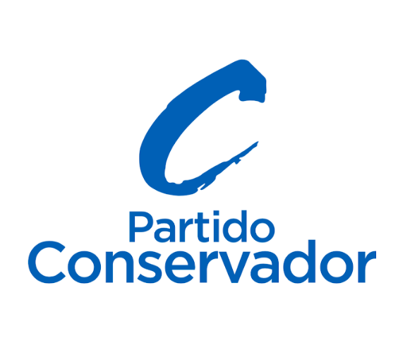 En Gamarra, ¿quién tendrá el aval del Partido Conservador?