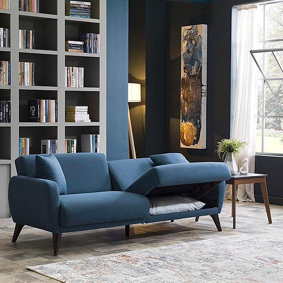 TOP 10 TIPS TO FIND THE PERFECT SOFA by Absolute Furniture Australia