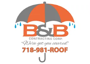 B&B Roofing & Contracting