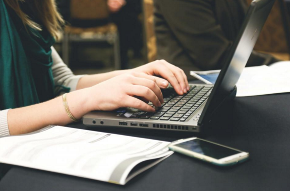 Mindful Technology Tip: How to Control Interruptions | by ...