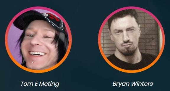 5iphon PRO. WHAT IS 5IPHON RELOADED? | by Mark Djekibaev | Medium