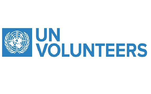 Small Hands, Big Impact: Why Every Young Person Should Volunteer-