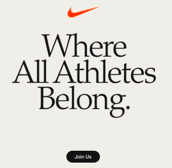 A success story the Nike loyalty program by LoyaltyLion Medium