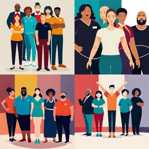 Wegovy (Semaglutide): The Revolutionary Weight Loss Breakthrough Taking ...