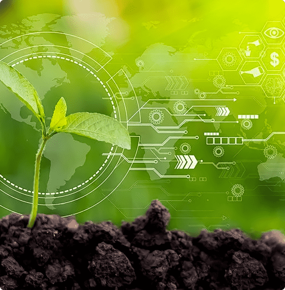 Tractor Rental Service Company Alexriya Medium