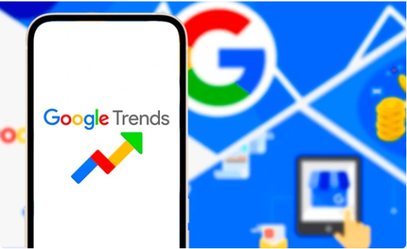 This Week’s Top Google Searches: Winter Weather, Bird Flu, and Giving Tuesday Highlights: